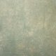 Tiny image of 36 Count Tarragon Linen 8x12