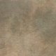 Tiny image of 36 Count Prairie Land Lugana 12x17