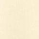 Tiny image of 40 Count Vanilla Cream Linen 12x16