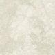 Tiny image of 40 Count Weathered Stone Linen 12x16