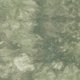 Tiny image of 40 Count Beanstalk Linen 18x25