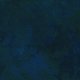 Tiny image of 40 Count Esmeralda Linen 34x26