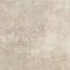 Tiny image of 40 Count Mirkwood Linen 12x16