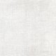 Tiny image of 40 Count Stone Cold Linen 12x16