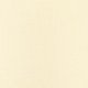 Tiny image of 46 Count Vanilla Cream Linen 12x16