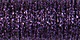 Tiny image of Amethyst (026) #12 Braid
