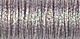 Tiny image of Ametrine (3223) #8 Braid