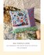 Tiny image of Sea Turtle Cove - XStitch the Rainbow - Cross Stitch Pattern