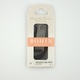 Tiny image of Bohin Tapestry Needles - Size 26
