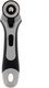 Tiny image of Bohin Rotary Cutter 28mm