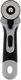 Tiny image of Bohin Rotary Cutter 45mm