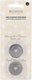 Tiny image of Bohin Rotary Cutter Spare Blades 28mm 2pk