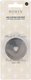 Tiny image of Bohin Rotary Cutter Spare Blade 45mm 1pk