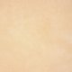 Tiny image of 16 Count Vanilla Latte Aida 17x27