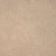 Tiny image of 18 Count Rustico/Oatmeal Aida Fabric 18x21