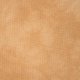 Tiny image of 28 Count Dirty Teacup Cashel Linen 17x25