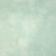 Tiny image of 28 Count Luna Moth Lugana 17x24