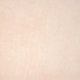 Tiny image of Zweigart 28 Count Antique White Lugana Fabric 18x27