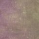 Tiny image of 32 Count At the Pond Belfast Linen 17x25