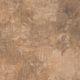Tiny image of 32 Count Wren Belfast Linen 17x25