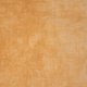 Tiny image of 32 Count Vintage Autumn Gold Linen Fabric 18x26
