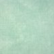 Tiny image of 32 Count Luna Moth Belfast Linen 17x25