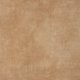 Tiny image of 32 Count One More Reproduction Belfast Linen 17x25