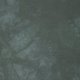 Tiny image of 32 Count Scotsman Lugana 17x24