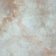 Tiny image of 36 Count A Little Sassy Edinburgh Linen 17x25