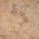 Tiny image of 36 Count Wren Edinburgh Linen 17x25