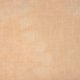 Tiny image of 36 Count Cream & Sugar Linen 18x25