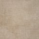 Tiny image of 36 Count Oat Edinburgh Linen 17x25