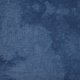 Tiny image of 40 Count Flagstone Linen Fabric 18x26