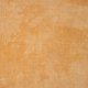 Tiny image of 40 Count Vintage Examplar Linen Fabric 18x26