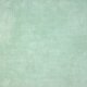 Tiny image of 40 Count Luna Moth Newcastle Linen 17x25