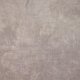 Tiny image of 40 Count Lunar Newcastle Linen 17x25