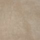Tiny image of 40 Count Albarium Linen 17x25
