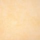 Tiny image of 40 Count Vanilla Latte Newcastle Linen 17x25