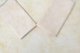 Tiny image of 40 Count Vanilla Latte Newcastle Linen 25x34