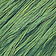 Tiny image of Fairway #107 - Colour and Cotton Thread