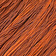 Tiny image of Terracotta #328 - Colour and Cotton Thread