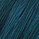 Tiny image of Abyss #386 - Colour and Cotton Thread