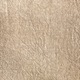 Tiny image of 40 Count Oatmeal Linen 17x25