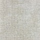 Tiny image of 40 Count Boardwalk Linen 12x17