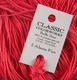 Tiny image of 3 Alarm Fire - Belle Soie Silk Floss