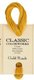 Tiny image of Gold Rush - Classic Colorworks Cotton Floss