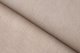 Tiny image of 18 Count Overcast Aida 17x25
