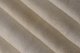 Tiny image of 36 Count Saltash Linen 25x35