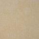 Tiny image of 40 Count Saltash Linen 25x35