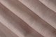 Tiny image of 46 Count Alpenglow Linen 17x28